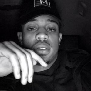 Meet your Posher, Akeem